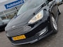 Ford C-Max 1.0 EcoBoost 125pk Titanium | 1ste Eigenaar | Navi | Apple Carplay+Android Auto | Clima | Cruise | Licht+Regensensor | Pdc V+A+Assist+Camera | Mistlampen | 17''lm
