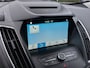 Ford C-Max 1.0 EcoBoost 125pk Titanium | 1ste Eigenaar | Navi | Apple Carplay+Android Auto | Clima | Cruise | Licht+Regensensor | Pdc V+A+Assist+Camera | Mistlampen | 17''lm