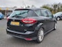 Ford C-Max 1.0 EcoBoost 125pk Titanium | 1ste Eigenaar | Navi | Apple Carplay+Android Auto | Clima | Cruise | Licht+Regensensor | Pdc V+A+Assist+Camera | Mistlampen | 17''lm
