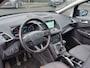 Ford C-Max 1.0 EcoBoost 125pk Titanium | 1ste Eigenaar | Navi | Apple Carplay+Android Auto | Clima | Cruise | Licht+Regensensor | Pdc V+A+Assist+Camera | Mistlampen | 17''lm