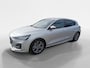 Ford Focus 1.0 EcoBoost Hybrid ST Line X Navigatiesysteem | Parkeercamera | Zeer nette auto!