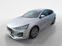 Ford Focus 1.0 EcoBoost Hybrid ST Line X Navigatiesysteem | Parkeercamera | Zeer nette auto!