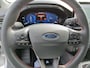 Ford Focus 1.0 EcoBoost Hybrid ST Line X Navigatiesysteem | Parkeercamera | Zeer nette auto!