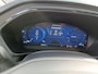 Ford Focus 1.0 EcoBoost Hybrid ST Line X Navigatiesysteem | Parkeercamera | Zeer nette auto!