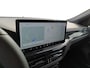 Ford Focus 1.0 EcoBoost Hybrid ST Line X Navigatiesysteem | Parkeercamera | Zeer nette auto!