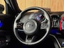 MINI Countryman Mini 1.5 Cooper MINI Yours PANO|HUD|MEMORY STOELEN|DAB|CARPLAY|AMBIENT|19 inch LMV