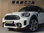 MINI Countryman Mini 1.5 Cooper MINI Yours PANO|HUD|MEMORY STOELEN|DAB|CARPLAY|AMBIENT|19 inch LMV