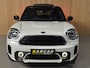MINI Countryman Mini 1.5 Cooper MINI Yours PANO|HUD|MEMORY STOELEN|DAB|CARPLAY|AMBIENT|19 inch LMV
