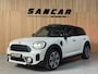 MINI Countryman Mini 1.5 Cooper MINI Yours PANO|HUD|MEMORY STOELEN|DAB|CARPLAY|AMBIENT|19 inch LMV