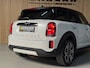 MINI Countryman Mini 1.5 Cooper MINI Yours PANO|HUD|MEMORY STOELEN|DAB|CARPLAY|AMBIENT|19 inch LMV