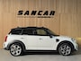 MINI Countryman Mini 1.5 Cooper MINI Yours PANO|HUD|MEMORY STOELEN|DAB|CARPLAY|AMBIENT|19 inch LMV