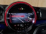 MINI Countryman Mini 1.5 Cooper MINI Yours PANO|HUD|MEMORY STOELEN|DAB|CARPLAY|AMBIENT|19 inch LMV