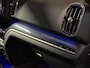 MINI Countryman Mini 1.5 Cooper MINI Yours PANO|HUD|MEMORY STOELEN|DAB|CARPLAY|AMBIENT|19 inch LMV