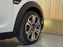 MINI Countryman Mini 1.5 Cooper MINI Yours PANO|HUD|MEMORY STOELEN|DAB|CARPLAY|AMBIENT|19 inch LMV