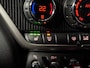 MINI Countryman Mini 1.5 Cooper MINI Yours PANO|HUD|MEMORY STOELEN|DAB|CARPLAY|AMBIENT|19 inch LMV