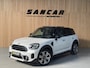 MINI Countryman Mini 1.5 Cooper MINI Yours PANO|HUD|MEMORY STOELEN|DAB|CARPLAY|AMBIENT|19 inch LMV