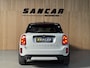 MINI Countryman Mini 1.5 Cooper MINI Yours PANO|HUD|MEMORY STOELEN|DAB|CARPLAY|AMBIENT|19 inch LMV