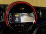 MINI Countryman Mini 1.5 Cooper MINI Yours PANO|HUD|MEMORY STOELEN|DAB|CARPLAY|AMBIENT|19 inch LMV