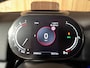 MINI Countryman Mini 1.5 Cooper MINI Yours PANO|HUD|MEMORY STOELEN|DAB|CARPLAY|AMBIENT|19 inch LMV