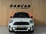 MINI Countryman Mini 1.5 Cooper MINI Yours PANO|HUD|MEMORY STOELEN|DAB|CARPLAY|AMBIENT|19 inch LMV