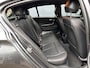 BMW 1-Serie 114i Business+ Sportline Xenon | PDC | Sportstoelen | Leder | Navi | Trekhaak |
