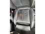 BMW 1-Serie 114i Business+ Sportline Xenon | PDC | Sportstoelen | Leder | Navi | Trekhaak |