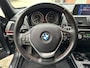 BMW 1-Serie 114i Business+ Sportline Xenon | PDC | Sportstoelen | Leder | Navi | Trekhaak |
