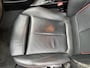 BMW 1-Serie 114i Business+ Sportline Xenon | PDC | Sportstoelen | Leder | Navi | Trekhaak |