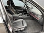 BMW 1-Serie 114i Business+ Sportline Xenon | PDC | Sportstoelen | Leder | Navi | Trekhaak |