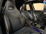 Mercedes-Benz A-klasse 180 Business Solution AMG | NAP | Pano | Camera | Sfeerverlichting | Stoelverwarming
