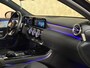 Mercedes-Benz A-klasse 180 Business Solution AMG | NAP | Pano | Camera | Sfeerverlichting | Stoelverwarming