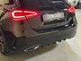 Mercedes-Benz A-klasse 180 Business Solution AMG | NAP | Pano | Camera | Sfeerverlichting | Stoelverwarming