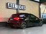 Mercedes-Benz A-klasse 180 Business Solution AMG | NAP | Pano | Camera | Sfeerverlichting | Stoelverwarming