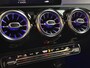 Mercedes-Benz A-klasse 180 Business Solution AMG | NAP | Pano | Camera | Sfeerverlichting | Stoelverwarming