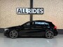 Mercedes-Benz A-klasse 180 Business Solution AMG | NAP | Pano | Camera | Sfeerverlichting | Stoelverwarming