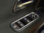 Mercedes-Benz A-klasse 180 Business Solution AMG | NAP | Pano | Camera | Sfeerverlichting | Stoelverwarming