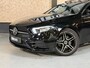 Mercedes-Benz A-klasse 180 Business Solution AMG | NAP | Pano | Camera | Sfeerverlichting | Stoelverwarming