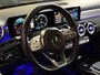 Mercedes-Benz A-klasse 180 Business Solution AMG | NAP | Pano | Camera | Sfeerverlichting | Stoelverwarming