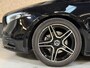 Mercedes-Benz A-klasse 180 Business Solution AMG | NAP | Pano | Camera | Sfeerverlichting | Stoelverwarming
