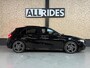 Mercedes-Benz A-klasse 180 Business Solution AMG | NAP | Pano | Camera | Sfeerverlichting | Stoelverwarming