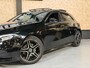 Mercedes-Benz A-klasse 180 Business Solution AMG | NAP | Pano | Camera | Sfeerverlichting | Stoelverwarming