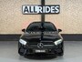 Mercedes-Benz A-klasse 180 Business Solution AMG | NAP | Pano | Camera | Sfeerverlichting | Stoelverwarming