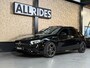 Mercedes-Benz A-klasse 180 Business Solution AMG | NAP | Pano | Camera | Sfeerverlichting | Stoelverwarming