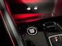 Audi A3 SPORTBACK 35 TFSI S edition 3 x S LINE PANO|SONOS AUDIO|AMBIENT|CAMERA|ADAPT CRUISE
