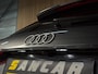 Audi A3 SPORTBACK 35 TFSI S edition 3 x S LINE PANO|SONOS AUDIO|AMBIENT|CAMERA|ADAPT CRUISE
