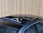 Audi A3 SPORTBACK 35 TFSI S edition 3 x S LINE PANO|SONOS AUDIO|AMBIENT|CAMERA|ADAPT CRUISE