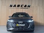 Audi A3 SPORTBACK 35 TFSI S edition 3 x S LINE PANO|SONOS AUDIO|AMBIENT|CAMERA|ADAPT CRUISE
