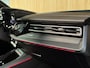 Audi A3 SPORTBACK 35 TFSI S edition 3 x S LINE PANO|SONOS AUDIO|AMBIENT|CAMERA|ADAPT CRUISE