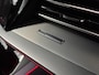 Audi A3 SPORTBACK 35 TFSI S edition 3 x S LINE PANO|SONOS AUDIO|AMBIENT|CAMERA|ADAPT CRUISE