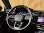 Audi A3 SPORTBACK 35 TFSI S edition 3 x S LINE PANO|SONOS AUDIO|AMBIENT|CAMERA|ADAPT CRUISE